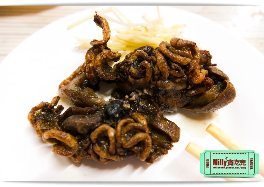 台南香煎虱目魚腸0010