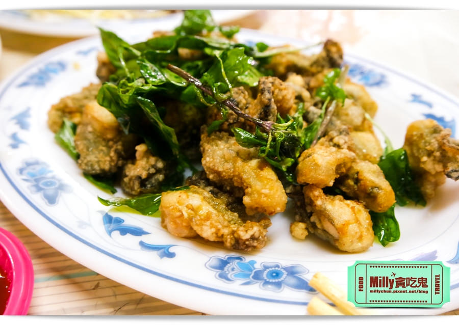 台南香煎虱目魚腸0007