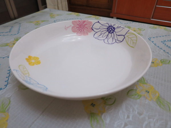 高雄甜在心饅頭：來吃饅頭囉~ .. 高雄甜在心饅頭