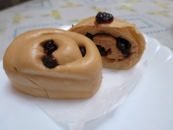 高雄甜在心饅頭：來吃饅頭囉~ .. 高雄甜在心饅頭