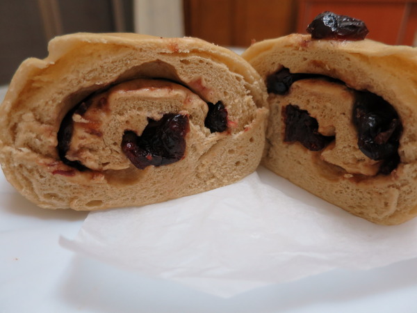 高雄甜在心饅頭：來吃饅頭囉~ .. 高雄甜在心饅頭