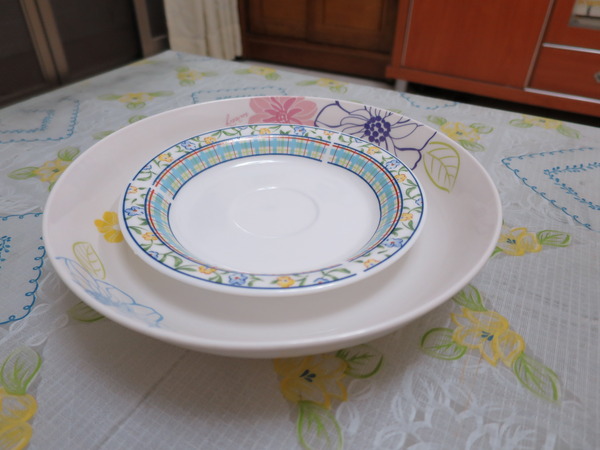 高雄甜在心饅頭：來吃饅頭囉~ .. 高雄甜在心饅頭