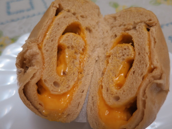 高雄甜在心饅頭：來吃饅頭囉~ .. 高雄甜在心饅頭