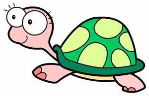 高雄甜在心饅頭：來吃饅頭囉~ .. 高雄甜在心饅頭