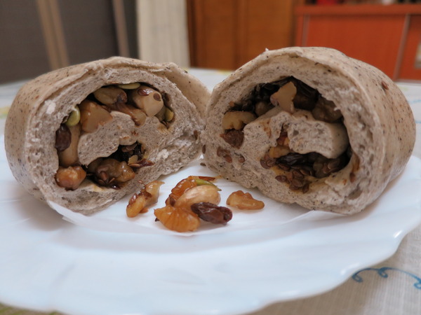 高雄甜在心饅頭：來吃饅頭囉~ .. 高雄甜在心饅頭