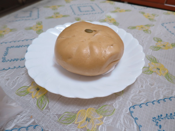 高雄甜在心饅頭：來吃饅頭囉~ .. 高雄甜在心饅頭