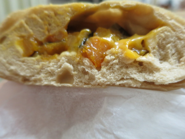 高雄甜在心饅頭：來吃饅頭囉~ .. 高雄甜在心饅頭