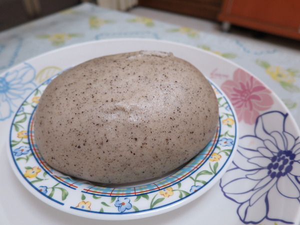 高雄甜在心饅頭：來吃饅頭囉~ .. 高雄甜在心饅頭