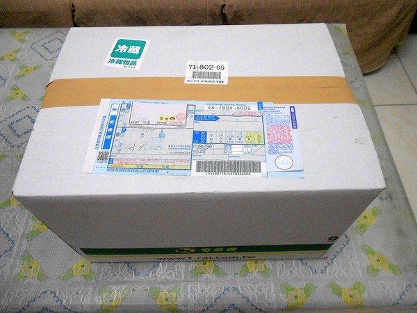 高雄甜在心饅頭：來吃饅頭囉~ .. 高雄甜在心饅頭