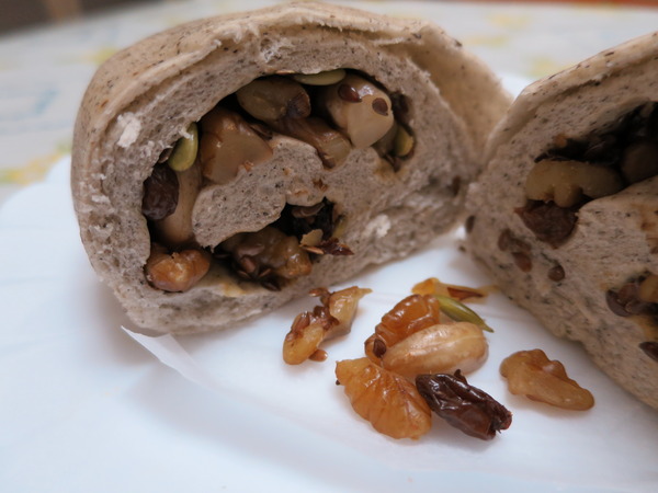 高雄甜在心饅頭：來吃饅頭囉~ .. 高雄甜在心饅頭