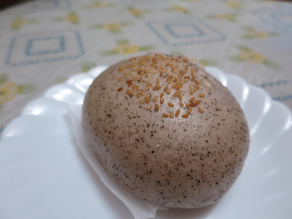 高雄甜在心饅頭：來吃饅頭囉~ .. 高雄甜在心饅頭