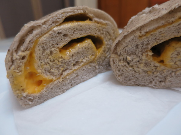 高雄甜在心饅頭：來吃饅頭囉~ .. 高雄甜在心饅頭