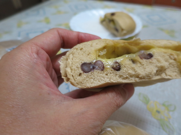 高雄甜在心饅頭：來吃饅頭囉~ .. 高雄甜在心饅頭