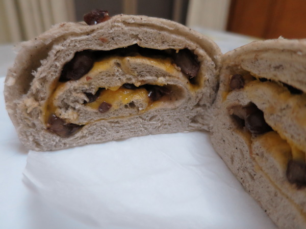 高雄甜在心饅頭：來吃饅頭囉~ .. 高雄甜在心饅頭