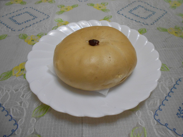 高雄甜在心饅頭：來吃饅頭囉~ .. 高雄甜在心饅頭