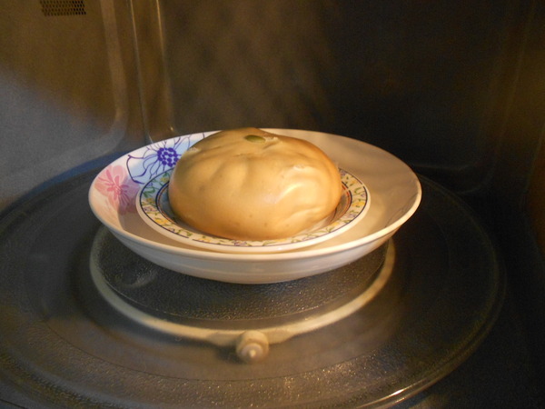 高雄甜在心饅頭：來吃饅頭囉~ .. 高雄甜在心饅頭