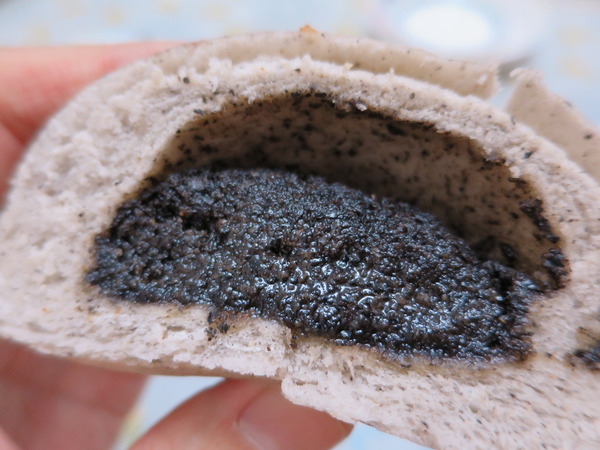 高雄甜在心饅頭：來吃饅頭囉~ .. 高雄甜在心饅頭