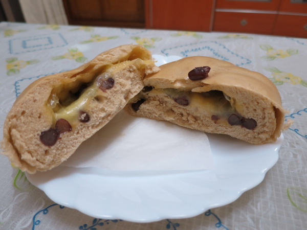 高雄甜在心饅頭：來吃饅頭囉~ .. 高雄甜在心饅頭