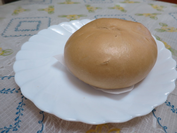 高雄甜在心饅頭：來吃饅頭囉~ .. 高雄甜在心饅頭