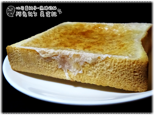 cm20150508___1503d2b2f5dfda45cde9c661485