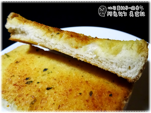 cm20150508___a39046a12bdf0e14959821b3869