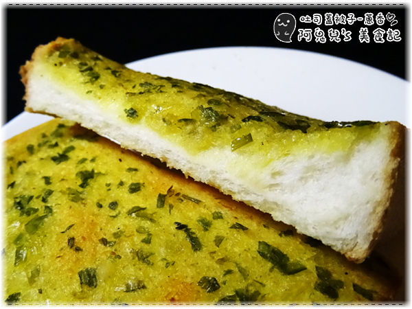 cm20150508___2911d4bb2decb60005f391bd430