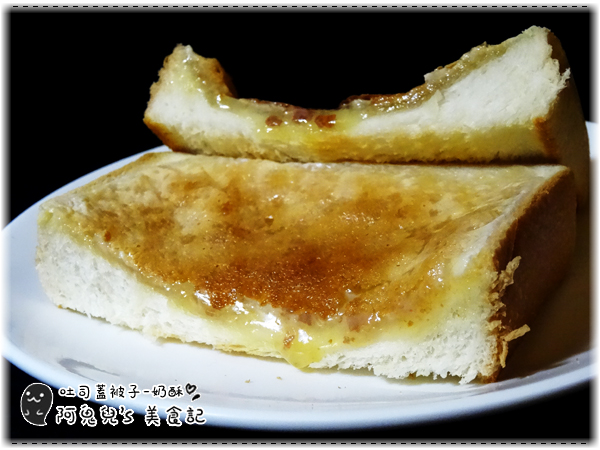 cm20150508___4021bdf7eff4b500ebcbaf73e04