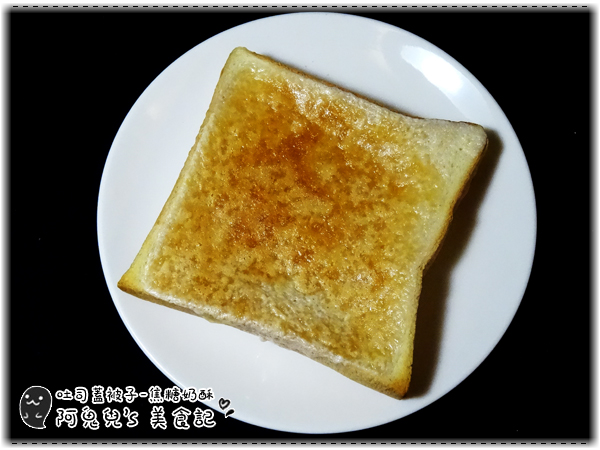 cm20150508___4b9f741a5474cd6340debcffa43