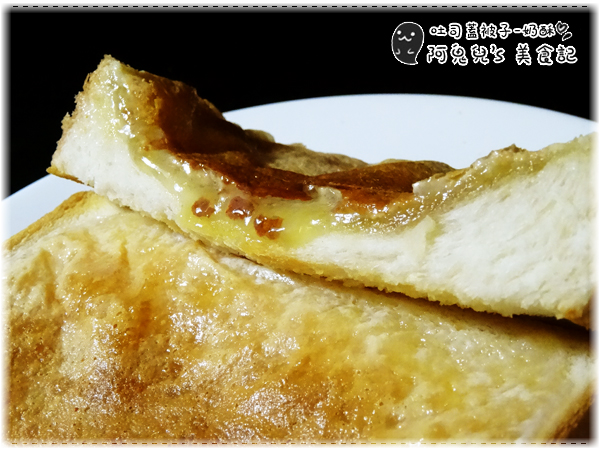 cm20150508___962335c34ba57a05896dbf72580