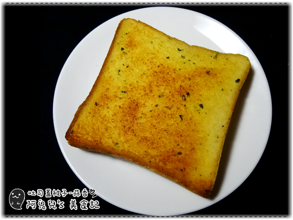 cm20150508___dbbc6af6c7934568318d7345b4b