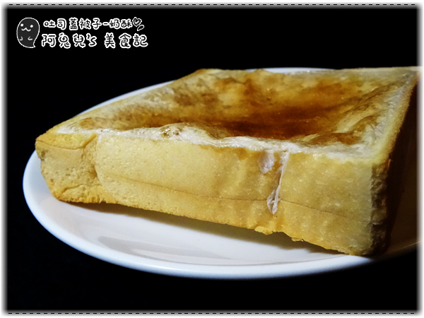 cm20150508___4400ba9e80a86f36146927a51f8