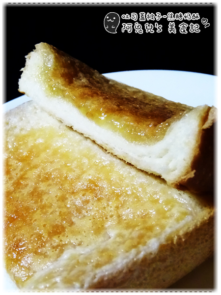 cm20150508___66cee1ac8729fc55a6622c6ffa4