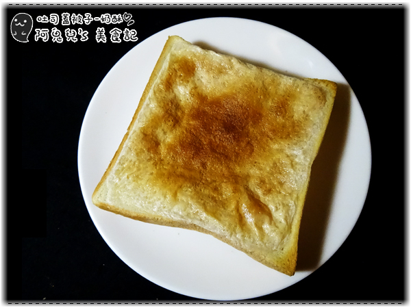 cm20150508___9d7faea08ea144cd4e2e15b7484