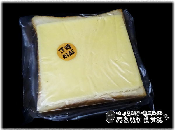 cm20150508___40623a762e58d2a208008a89c14