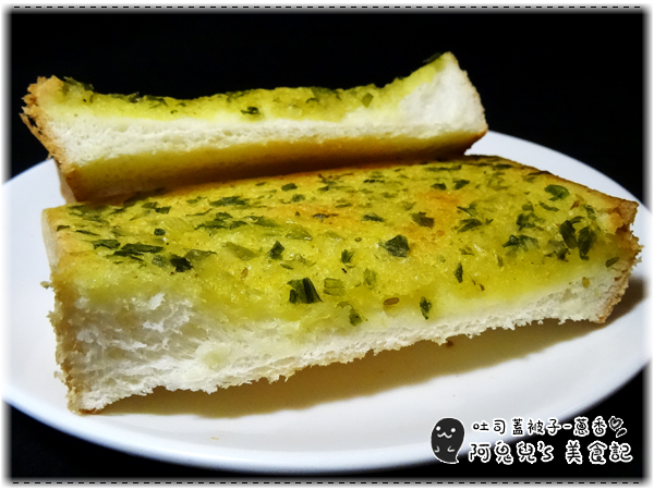 cm20150508___5e3eedc48e29b67c1721db44341