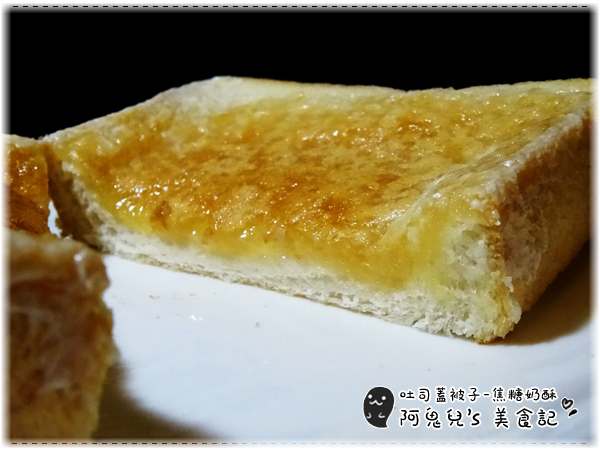 cm20150508___646d7d2148999216e035651e1f3