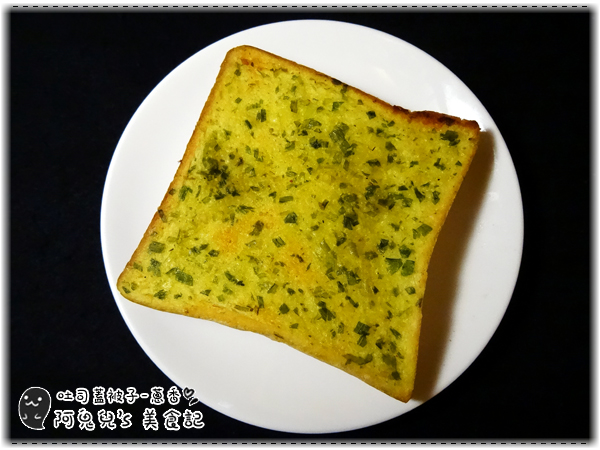 cm20150508___c3c1a3faf26678881f20396520c