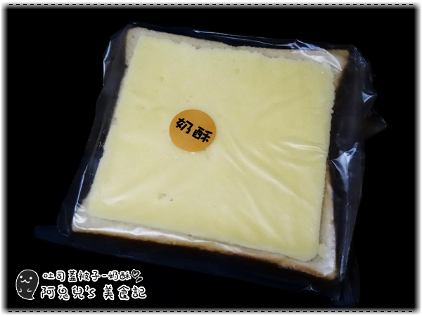 cm20150508___5280b10c1fd5e4653371decf941