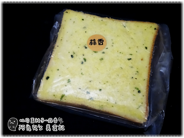 cm20150508___075d16ab87310c987b12701881c