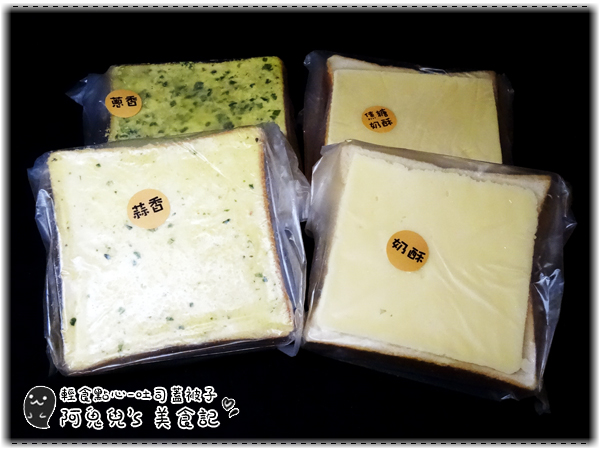 cm20150508___0af53777c4cb2752eab7c44e4a1