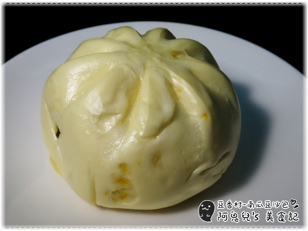 cm20150314___45544954464fad0aeb9c277b2ad