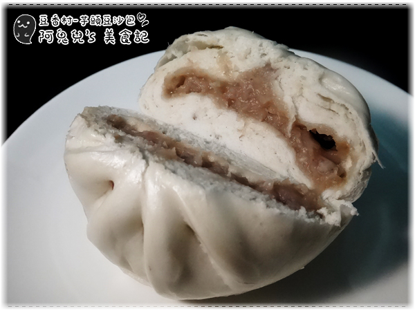 cm20150315___0d80730e82a5b314eddbabeb680