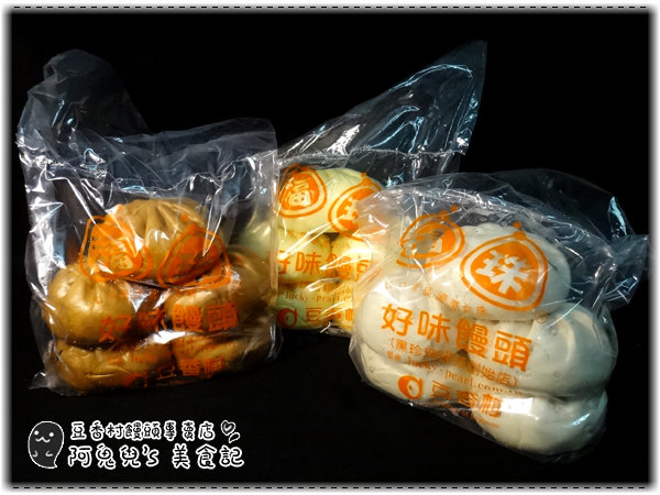 cm20150314___7b89b6d22bc2eeb9fa5f1ae8341