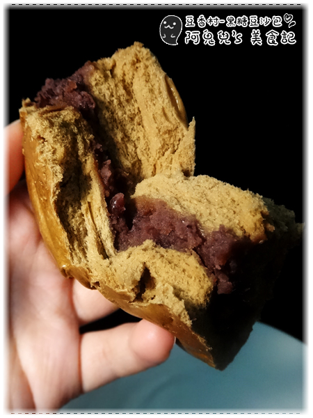 cm20150314___9eeff23f39e4bb96ae040599fbb