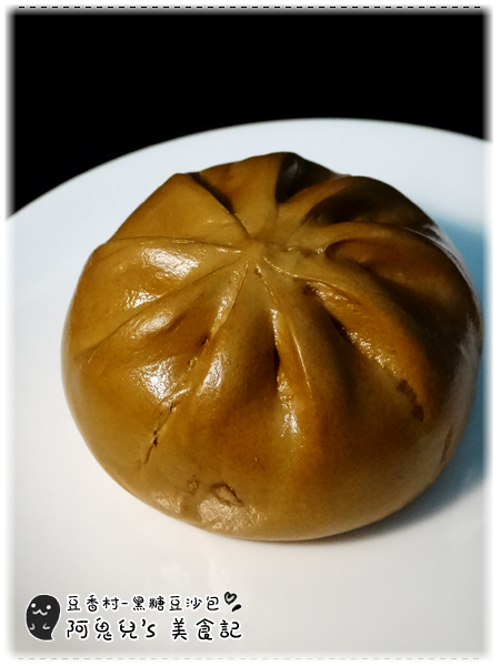 cm20150314___51662d098e939954034897cc5ef