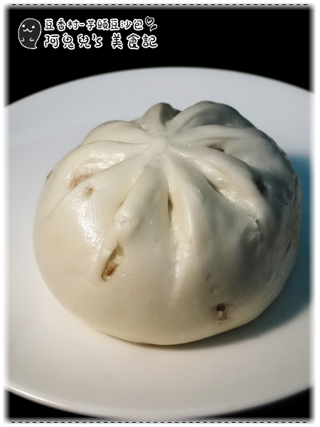 cm20150315___cc12e2aa9e74453fcb6416bfa84