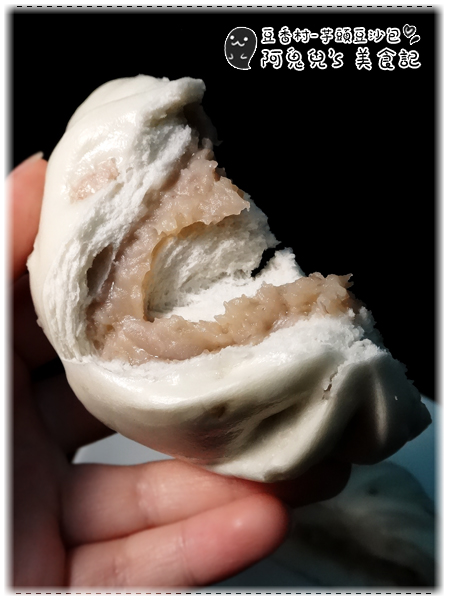 cm20150315___89091764004eb84e3c17dc73fb7