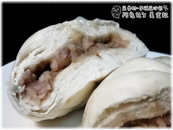 cm20150315___81968d1bd45a8feeb2fa1fe4002