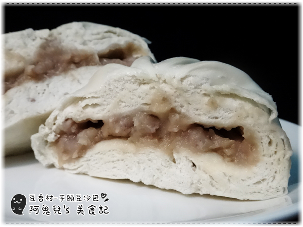 cm20150315___f10899a5c488180d0f9d5e62a14