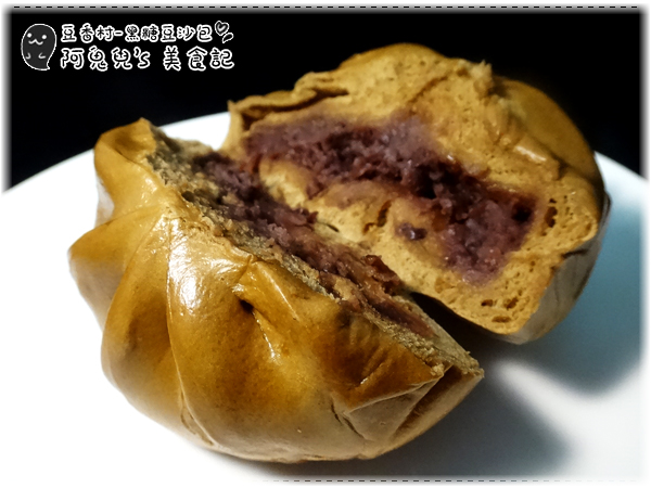 cm20150314___f1abd8dd16c7326a71fc89e4b08